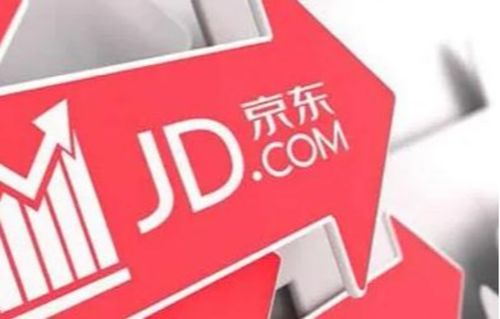 京东日用百货 重塑现代生活消费新范式