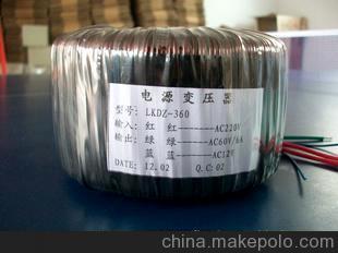 环形与电源变压器选购指南及安丘汇东有线器材中心简介