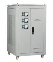 深圳市远通达电源设备厂 一站式电源解决方案的可靠供应商